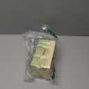 CCVOO 1.75 Oprah Style Reading Glasses for Women, Stylish Eyeglasses, Blue Light Readers for Women, Cheaters, (A1 Mix)