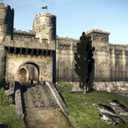 Dragon's Dogma: Dark Arisen - Nintendo Switch