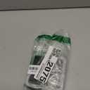 Visual Life Timer for Kids, Adults, ADHD, Autism & Dyslexia  New Timed Color Cues Anchor Focus, Track Progress & Guide Transitions  for Home, Teacher Classrooms, Homeschool, Business & Groups