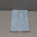 Keyboard Case for iPad 10th Generation 10.9 inch 2022 and iPad 11th Generation A16 11 inch 2025, Detachable Bluetooth Keyboard Case with Pencil Holder and Trackpad for ipad 10th/11th Gen