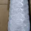 12 Inch Full Size Mattress in a Box, Hybrid Cooling Gel Memory Foam & Pocketed Coils, Medium Firm, CertiPUR-US Certified, Pressure Relief, Motion Isolation