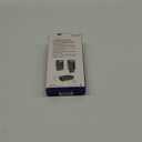 ZGEAR - Universal Camera Battery Charger W/LCD Charge Display