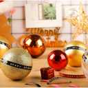 Vixic Retro Label Maker - Embossed Label Printer for Home, Kitchen, Office Organization - DIY