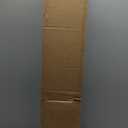 Nearly Natural 3ft. Dracaena Artificial Plant (Real Touch)