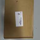 Roller Brush and Filters Replacement Compatible with Tineco Floor ONE S5/Floor One S5 Pro Cordless Vacuum Cleaner, Replacement Parts Include 3 Brush Rollers, 3 Filters