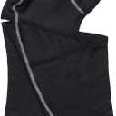 Nike Therma Sphere Hood 4.0 UNISEX (Black)