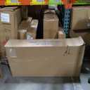 Wagner RD834 HVAC Radiator