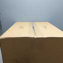 Sammons Preston Independent Cell Cushion, 18"W x 16"D x 3"H, Flexible, Soft, and Comfortable Seat Pillow, Removable Cells for Custom Fit, Sitting Support Helps Remove Pressure