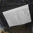 TPE Car Seat Protector for Child Car Seat
