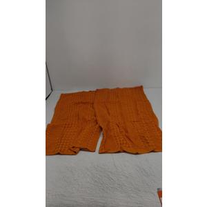 PHF Pacific Home Fashion 34*18