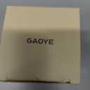 Gaoye 5 pack, Glasses, Magnification Strength: 3.0 x
