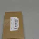 35 Pcs Soft Wood Corks 7 Size, Wooden Tapered Cork Plugs Wine Bottle Stoppers, Natural Wood Wine Corks Replacement for Wine Beer Bottle Crafts