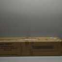 Evaporative Air Cooler, 35" Windowless Air Conditioner Portable w/3 Speeds, 25ft Remote, Smart Timer & Water Tank, Portable Air Conditioners No Windows Needed, 90Oscillating AC Unit for Room