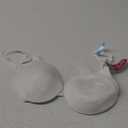 Maidenform Women's Comfort Devotion Underwire Bra, Full Coverage Convertible T-Shirt Bra (36C)