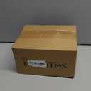 RECUTMS Red Berry Garland Christmas Decoration 5.9Ft Holiday Garland Artificial Berry Garlands with Bendable Stems Christmas Fireplace Decoration Banister(Red Berry)