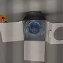 Move2Play, Kids Karaoke Microphone | Includes Pre-Loaded Songs & Bluetooth | Kids Birthday Party Gift | Toy for All Ages 2, 3, 4, 5, 6+ Year Old Girls, Boys & Toddlers