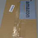 Tablet Floor Stand with Double Weight Base, Overhead Bed Phone Mount Height Adjustable Arm Stretchable Stand Holder, Compatible with iPad Mini Air Pro, Galaxy Tab, Kindle, Switch, Cell Phones