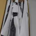 Led Flame String Light Lighted Artificial Charcoal Burning Fake Flickering Fire Effect Lamp for Halloween Christmas Fireplace