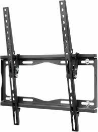 Peerless Tilt 22-50 TV Wall Mount