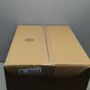 UNICITII Car Seat Extender for Large Dogs, Back Seat Extender for Dogs up to 120 LBS Large Dog Extender with Storage Car Organizer Gap Filler for Front or Back Seat