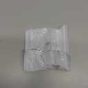 OSCARBIDE 1/2"X2" HSS Annular Cutter 1/2 inch Cutting Diameter 2 inch Depth of Cut,3/4 inch Weldon Shank 2 Flat Mag Drill Bit with Pilot Pin for Magnetic Drill Press,1 Piece