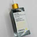 Truly Black Jelly Blemish Treatment Body Serum - 3.1 oz 