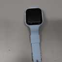 Kids Watch Digital Watch for 5-12 Years Old Boys Girls, Kids Fitness Tracker Watch with Alarm Clock, Stopwatch, Step Counter Sports Watch, No App Waterproof Watch for Kids Teens Gifts