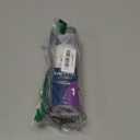 everydrop by Whirlpool Ice and Water Refrigerator Filter 1, EDR1RXD1, Single-Pack , Purple
