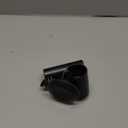 738042-0070A Toilet Flush Valve, Compatible with American Standard ACTUATING UNIT, not provided Toilet Flush Valve Flapper Replacement Kits