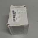 Air Compressor Pressure Switch Replacement Parts LF10-4H 4 Port NPT1/4 95-125 PSI 20A