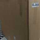 4 Person Easy Pop Up Tent Waterproof Automatic Setup 2 Doors-Instant Family Tents for Camping Hiking & Traveling (110*78*51'', Green & Grey)