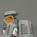 Tear-Aid Vinyl Repair Patch Kit
