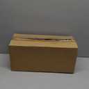 Squirrel Trap Live Animal Humane Cage Trap Catch Rats, Mice, Chipmunk, Weasel and Other Rodents for Indoor and Outdoor