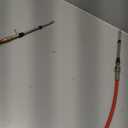 Shifter Cable, High Strength 5ft Transmission Shifter Cable Replacement for B M Shifters for Car Accessory