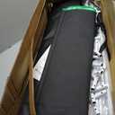 Green Hut 96"x48"x72" Roof Cube Grow Tent Plant Grow Tent
