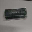 Reading Glasses Blue Light Blocking, 5-Pack Reading Glasses for Women with Comfort Spring Hinges, Anti UV/Glare Readers 2.50