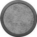 Mr. Coffee WFFPDQ-10FS Water Filter Replacement Disk