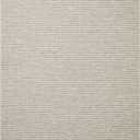 Loloi Amber Lewis Malibu Collection MAB-04 Beige/Dove 2'-3" x 7'-7" Runner Rug