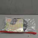 Enovoe Car Window Shades for Baby (4 Pack) - 21"x14" - Sun Shade Blocker, Cling - Glare Shield and UV Rays Protection for Your Child - Side Windows Screens for SUV- Mesh Window Shades for Car Baby