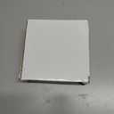 4 Inch Hole Saw with Arbor - Heavy Duty Steel Standard - 4 for Sawing Holes in Normal Wood, Plywood, Drywall, PVC Board and Plastic Plate