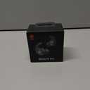 Beats Fit Pro (1st Gen) - True Wireless Noise Cancelling Earbuds - Active Noise Cancelling - Sweat Resistant Earphones, Compatible with Apple & Android, Class 1 Bluetooth - Sage Gray