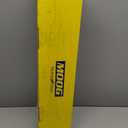 MOOG CV Axle Assembly 10H001 For 1999-2006 Chevrolet Silverado 1500 (Front)