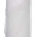 White Tulle Spool 12 Inch x 100 Yards for Tulle Decoration