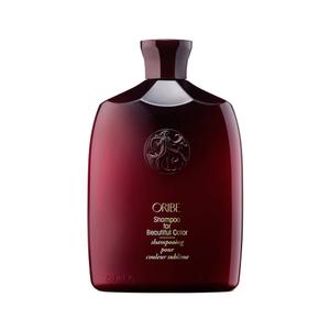 Oribe Shampoo for Beautiful Color