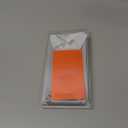 TORRAS Stronger Magnetic & Shockproof for iPhone 17 Pro Max Case, Fit for MagSafe, Military Grade Drop Protection, Camera Control, DIY Button, Slim for iPhone 17 Pro Max Case Translucent Deep Blue