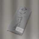 TOCOL for Phone 17 Case, Full Camera Protection, Builtin Magnetic Ring, Compatible with Magsafe Charger, Drop Protection, Translucent Matte Phone Case for Phone 17 6.3 inch (Alpine Green)