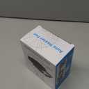 Car Heater 12V 200W, 2026 New Upgrade Portable 2-in-1 Defroster Defogger with Fast Heating, Easy Plug in Cigarette Lighter for Car, SUV, Truck