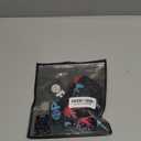 PSD Underwear Boys Boxer Briefs - Animal Print, Comfortable Active Underwear for Boys, Packs & Singles (Medium, Palm Shark)