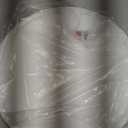 TALOYA LED Ceiling Light Living Room White, 15.8 Inch Thin Flat Modern Flush Mount Lighting Fixture for Bedroom,5 Color Temperatures in 1, 24w Round 0.94 Inch Thickness