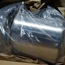 E-far 19QT Canning Pot with Canning Supplies Starter Kit